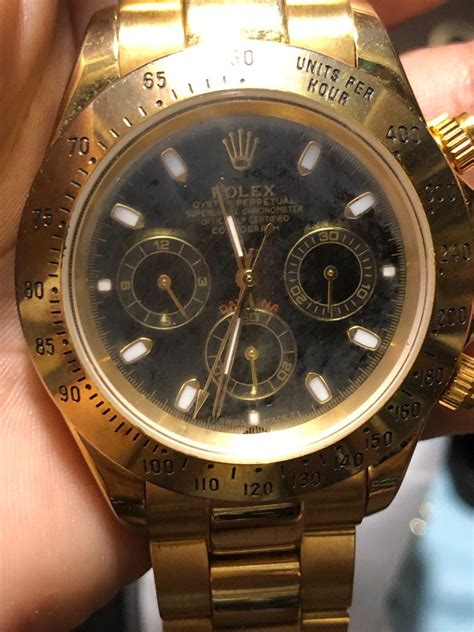 winner rolex daytona 1992 18k|1992 daytona winner Rolex price.